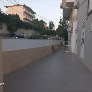Ulliri